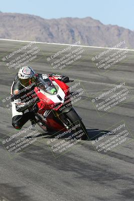 media/May-24-2025-TrackXperience (Sat) [[1cecf32909]]/Level 1/Session 2 (Bowl)/